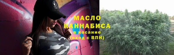 дживик Новозыбков