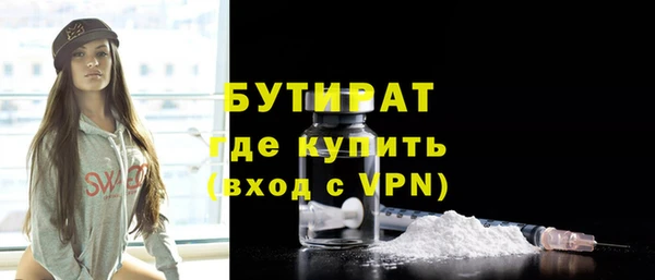 дживик Новозыбков