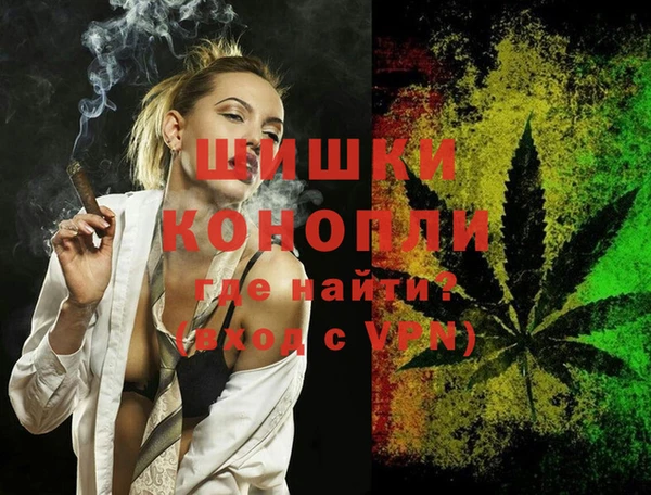 стафф Новокубанск